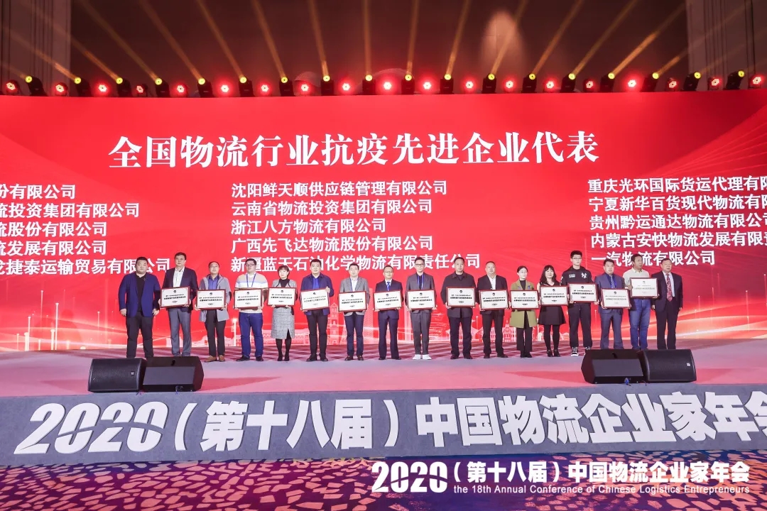 8463�����ʹ�����