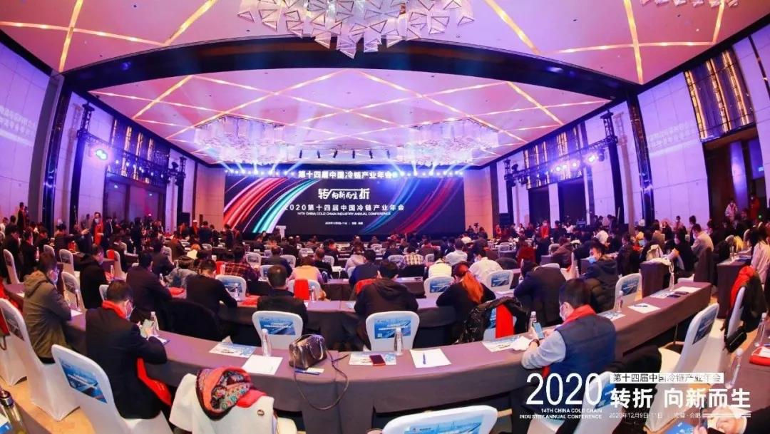 8463�����ʹ�����