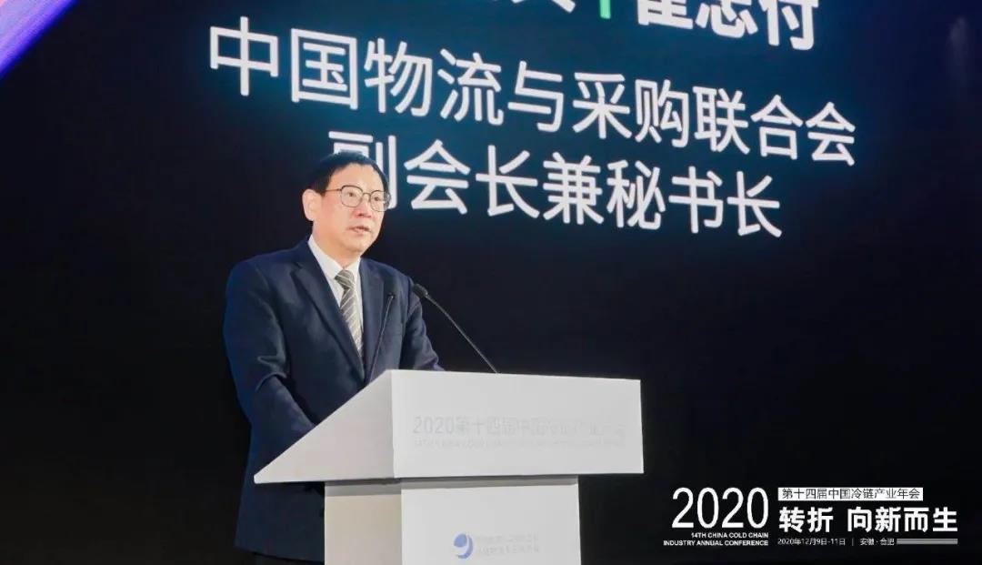 8463�����ʹ�����