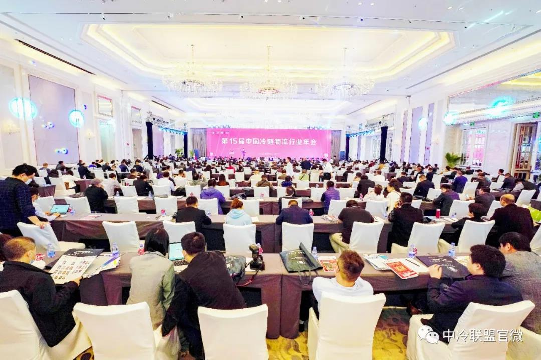 8463�����ʹ�����