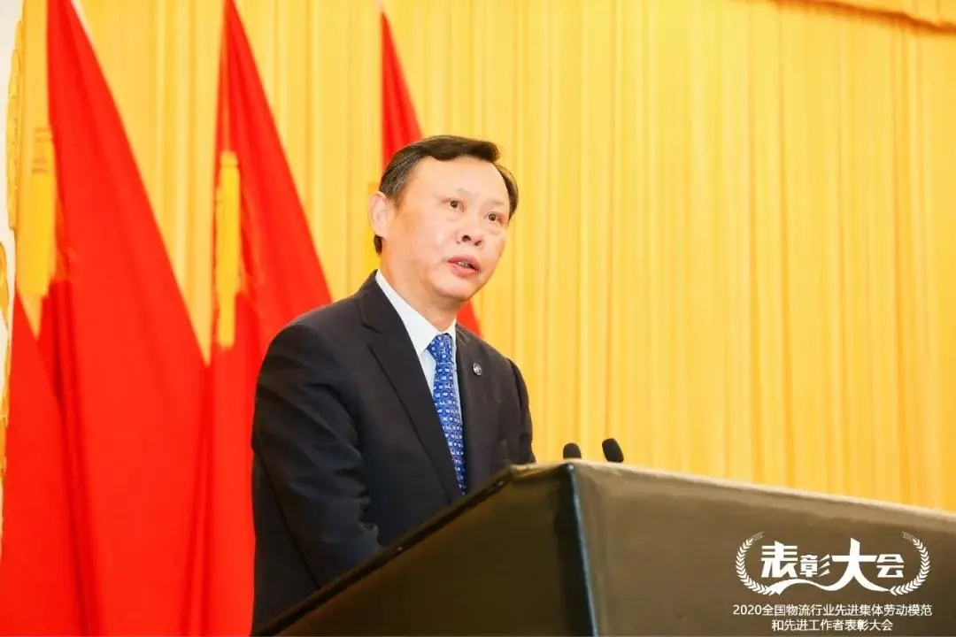 8463�����ʹ�����