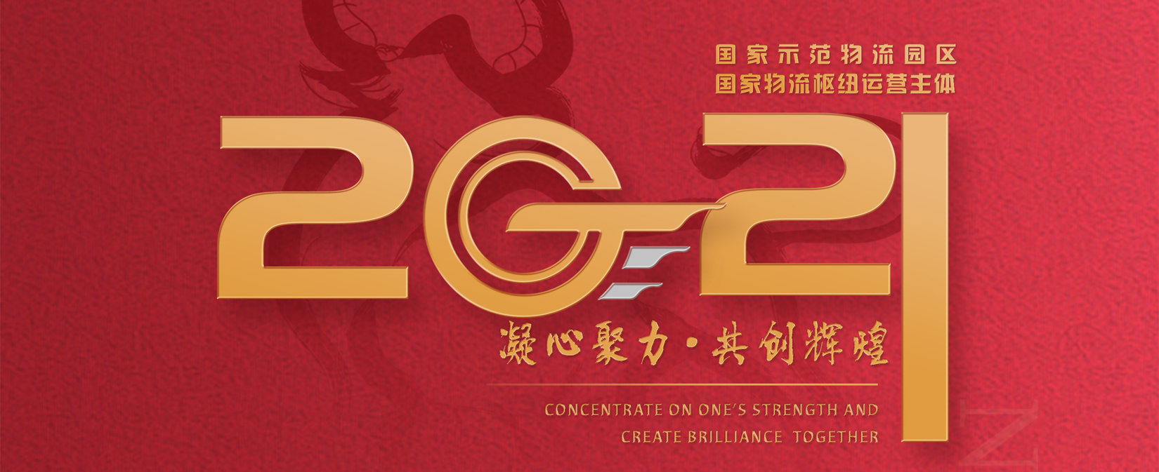 8463�����ʹ�����