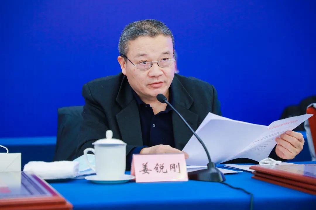 8463�����ʹ�����