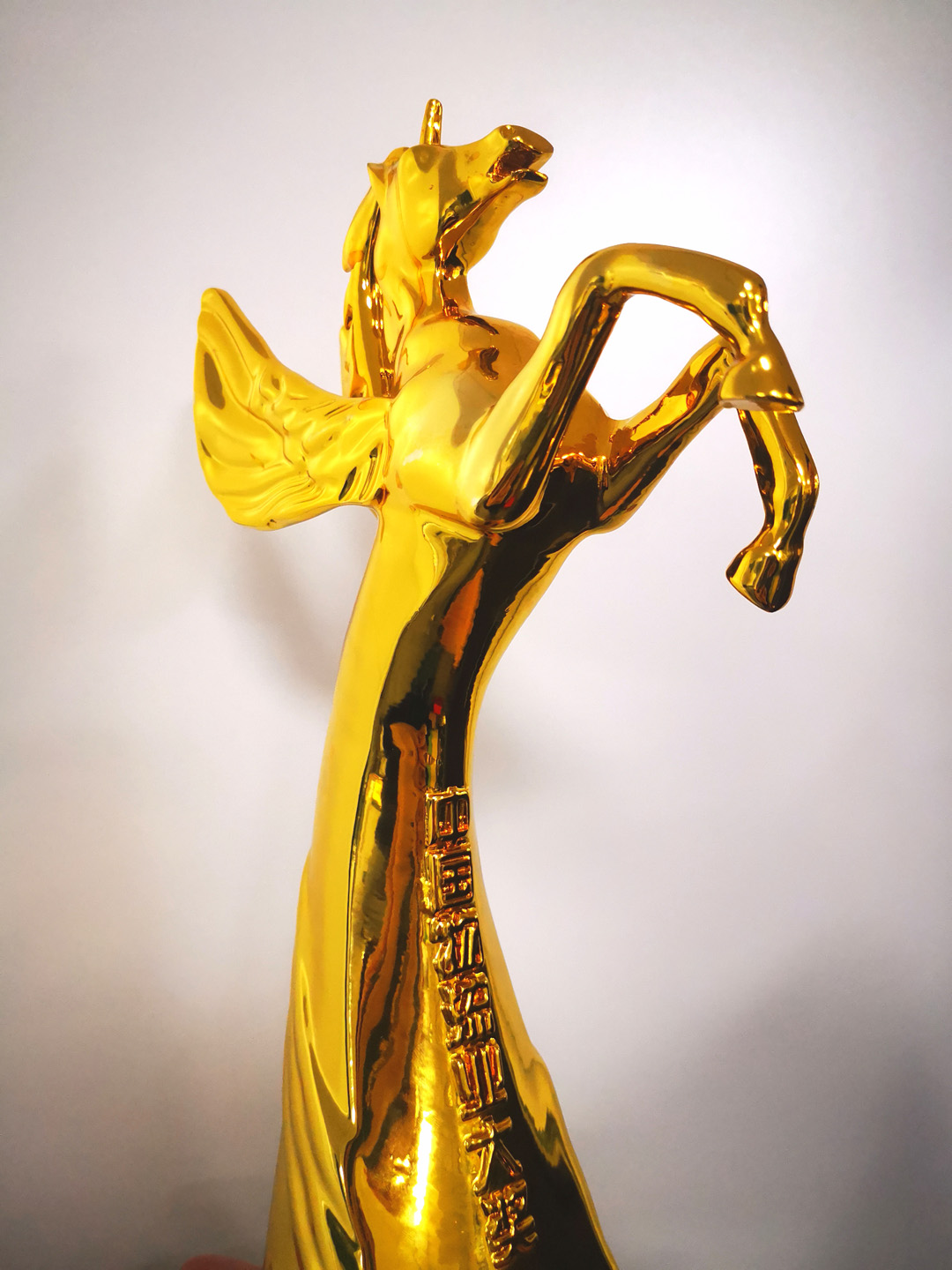 8463�����ʹ�����