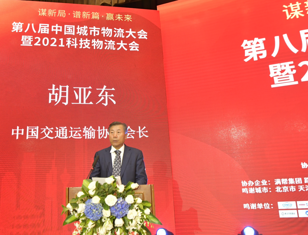 8463�����ʹ�����