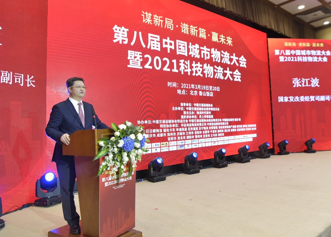 8463�����ʹ�����