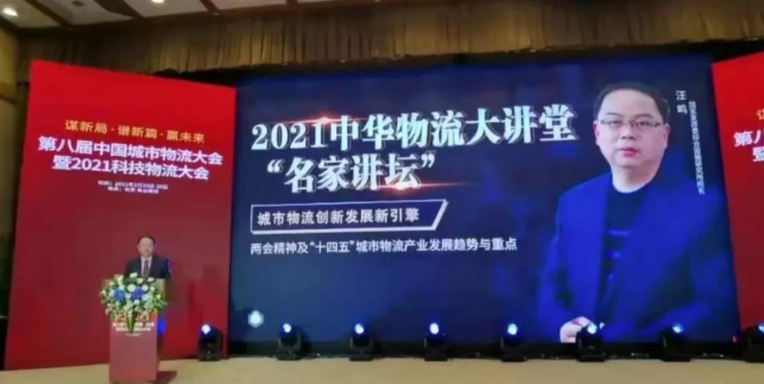 8463�����ʹ�����