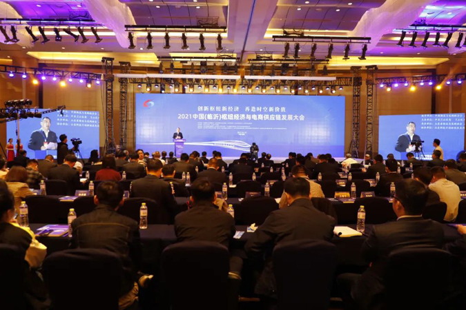 ����ն������ʡ��������