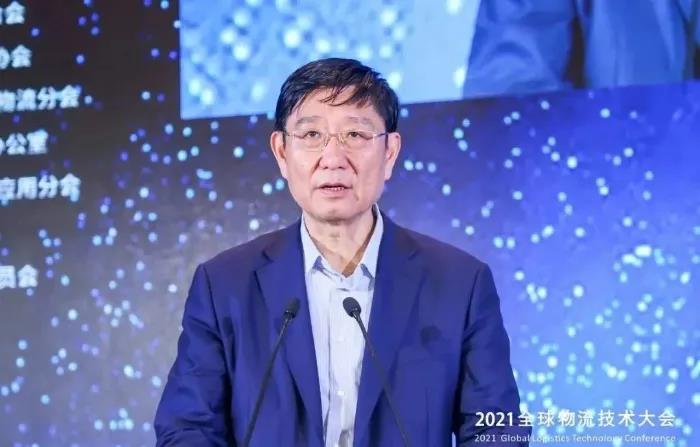 8463�����ʹ�����