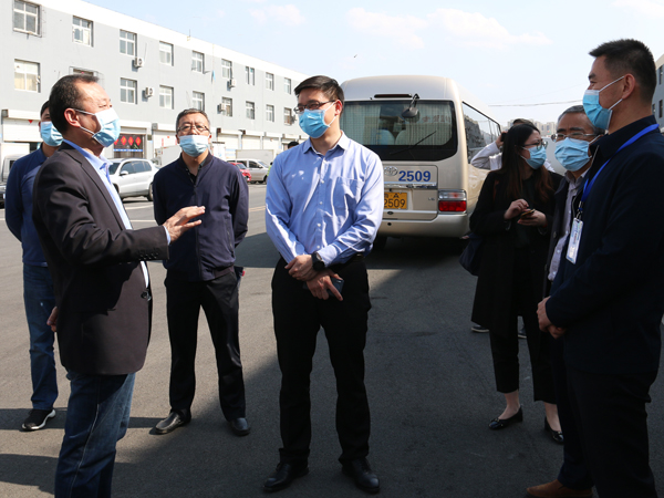 ���ҽ�ͨ���䲿ݰ�ټ��ŵ�������������������������