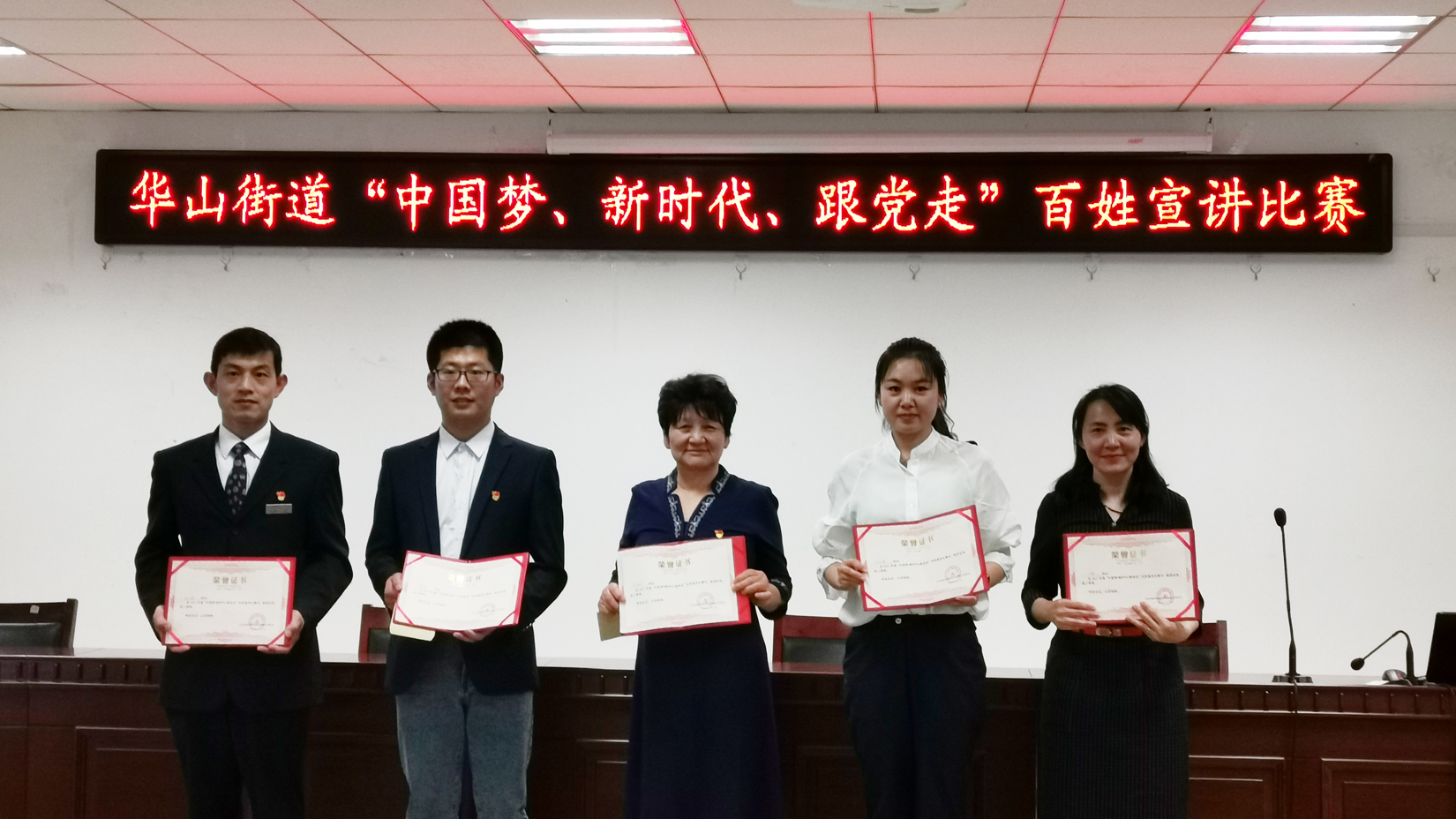 8463�����ʹ�����