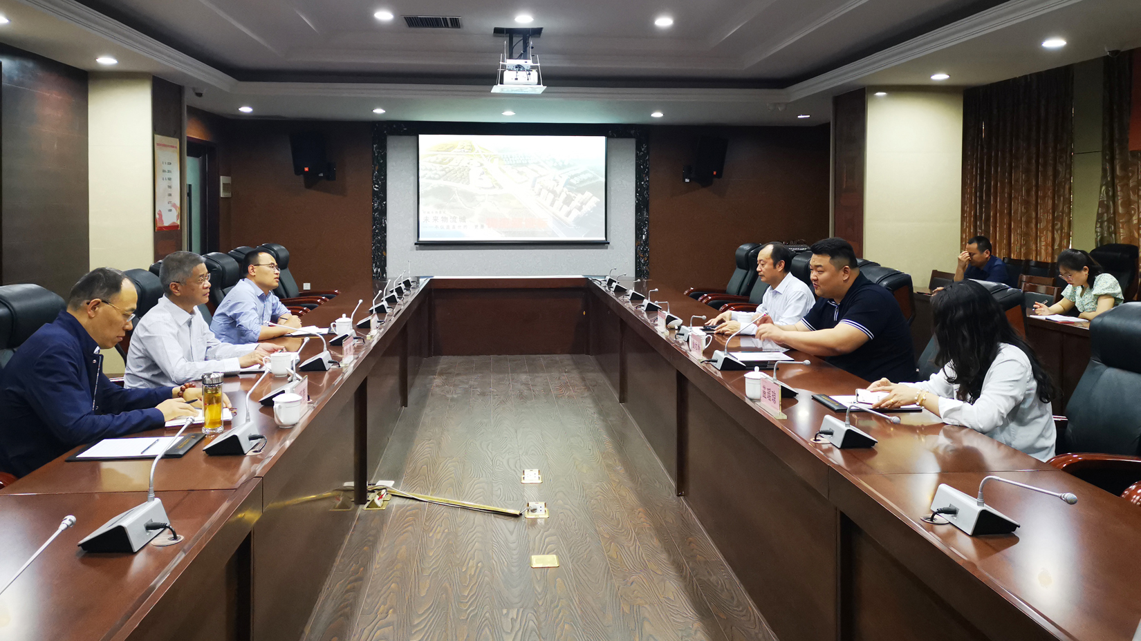 8463�����ʹ�����