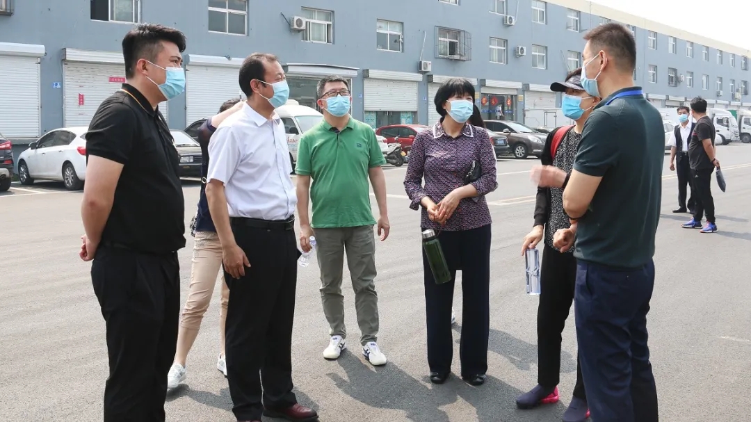 8463�����ʹ�����