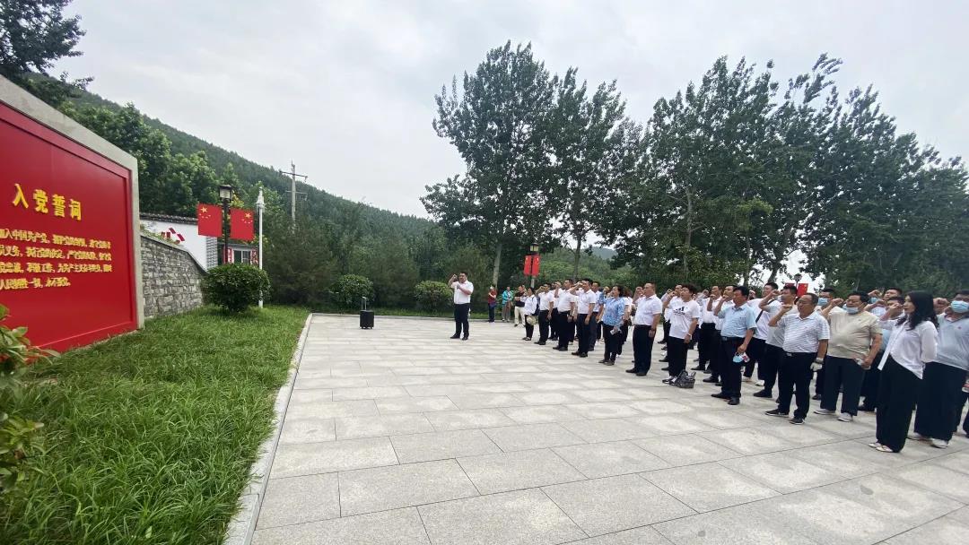 8463�����ʹ�����