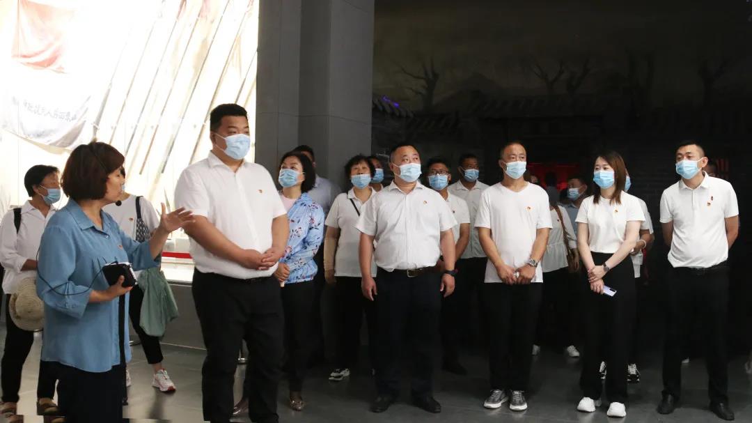 8463�����ʹ�����