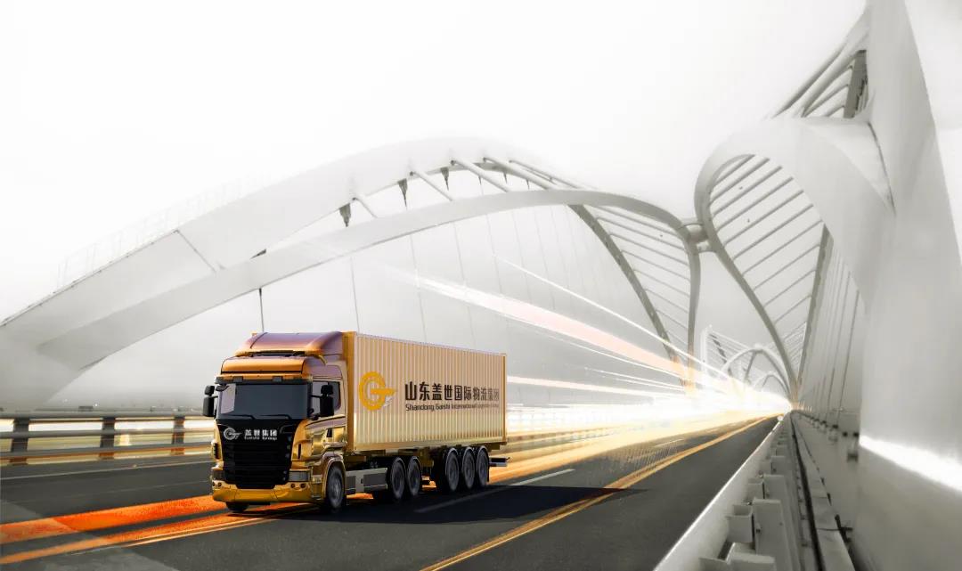 8463�����ʹ�����