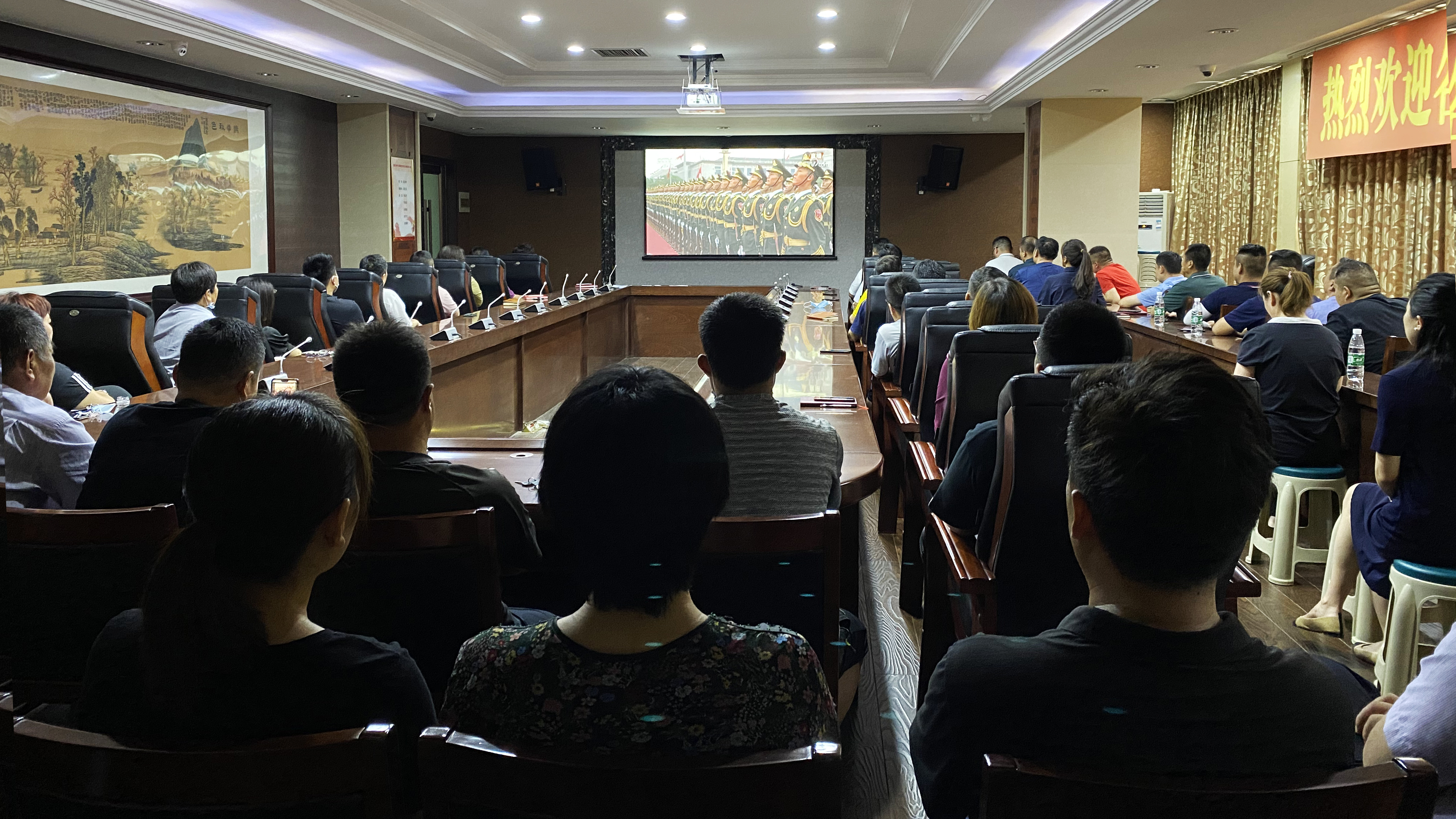 8463�����ʹ�����