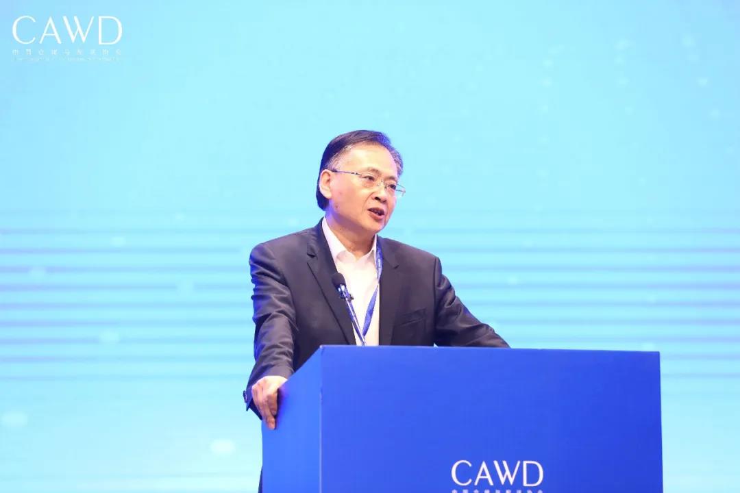 8463�����ʹ�����