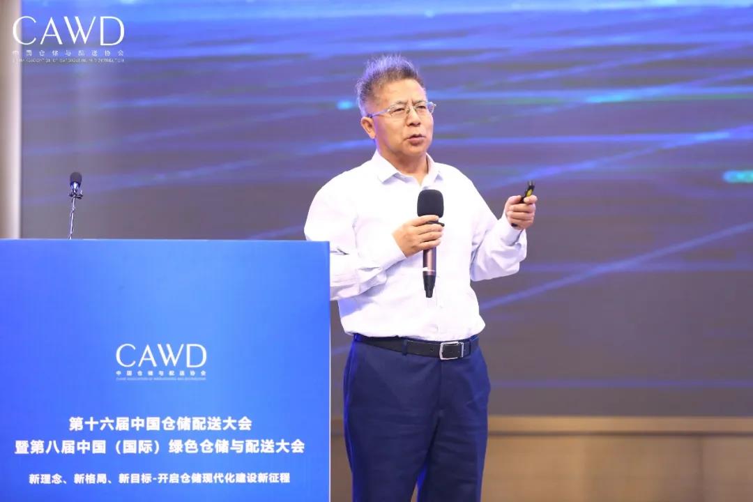 8463�����ʹ�����