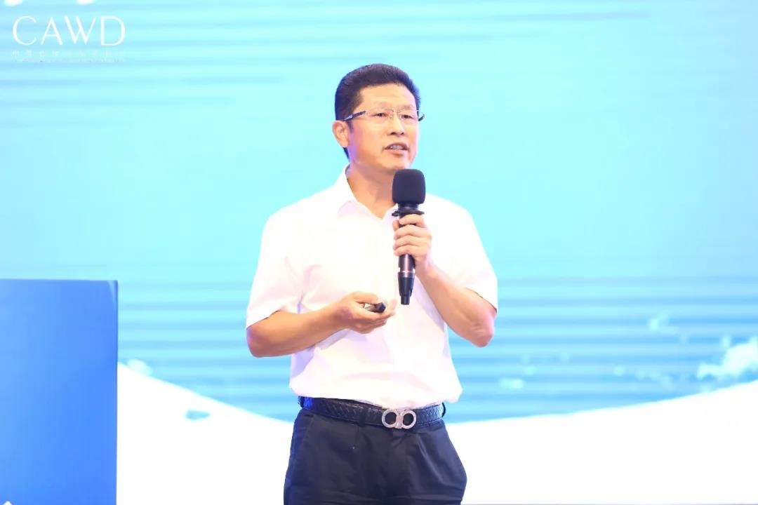 8463�����ʹ�����