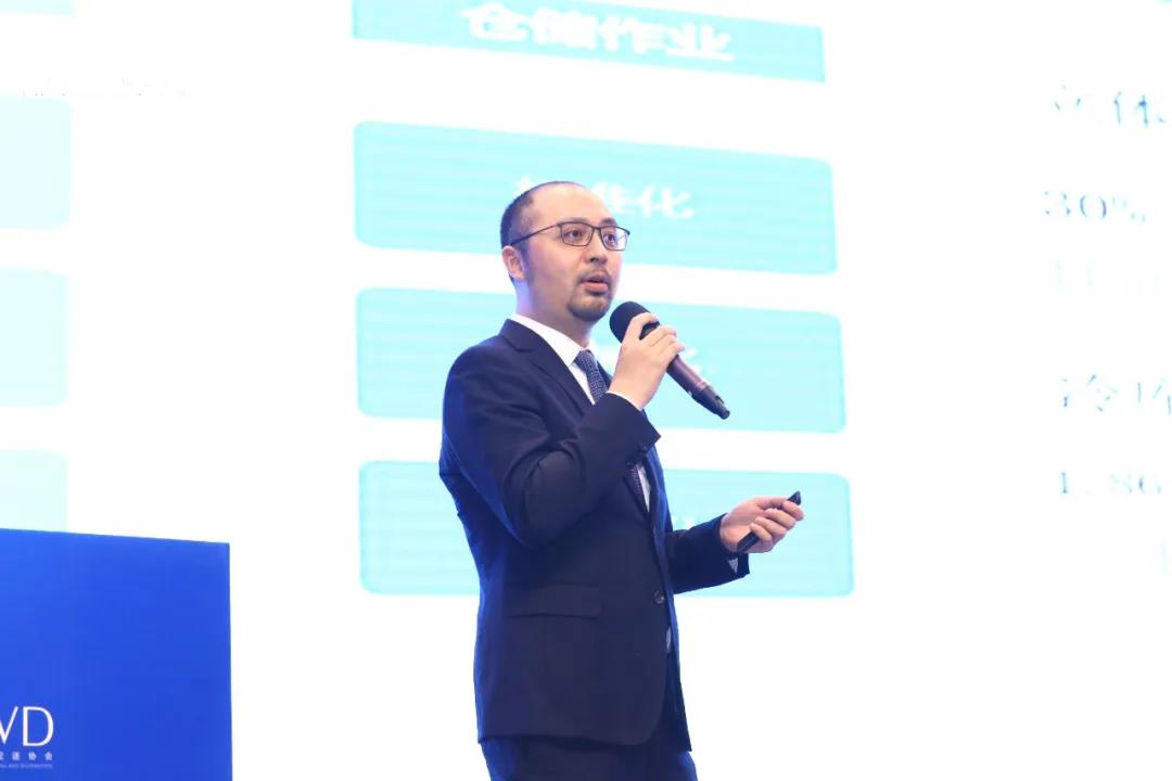 8463�����ʹ�����