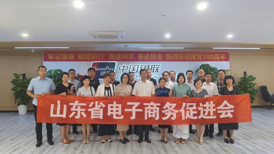 8463�����ʹ�����