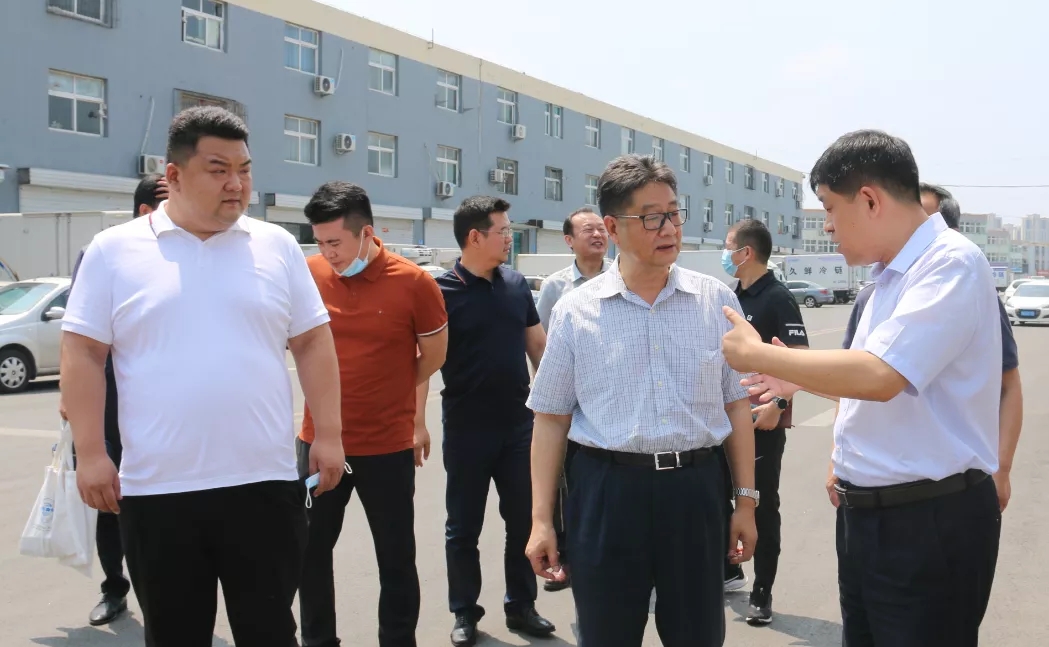 8463�����ʹ�����