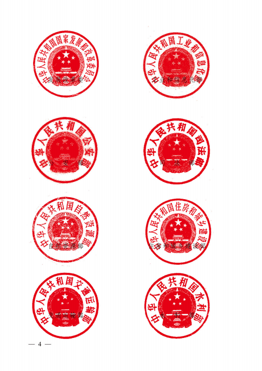 8463�����ʹ�����