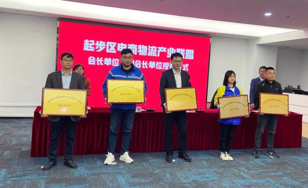 8463�����ʹ�����