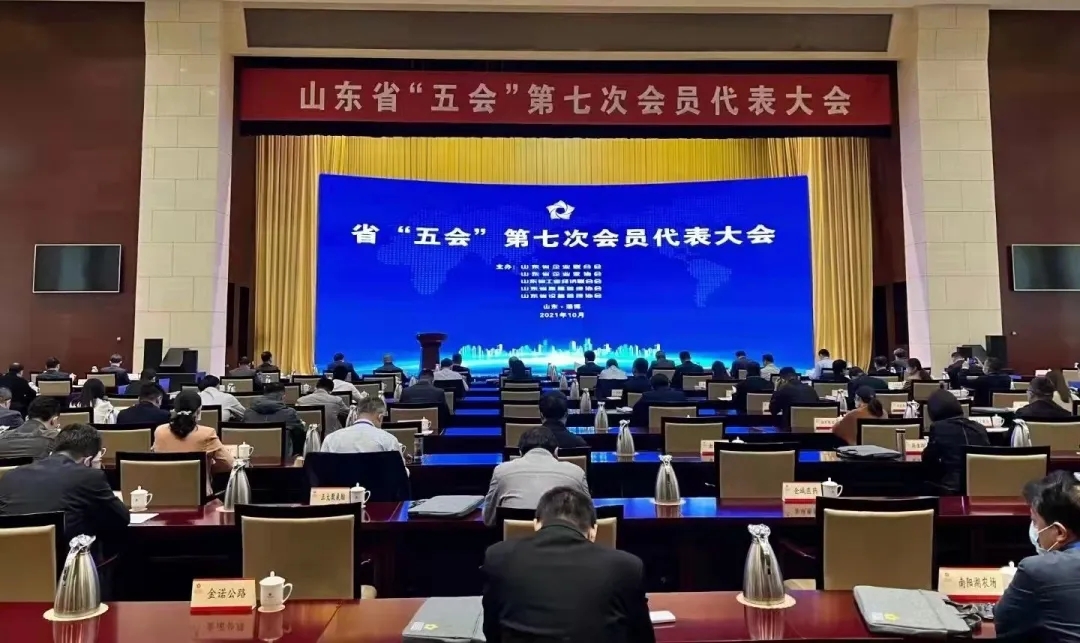 8463�����ʹ�����