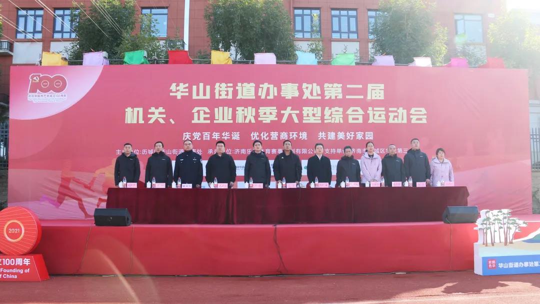 8463�����ʹ�����