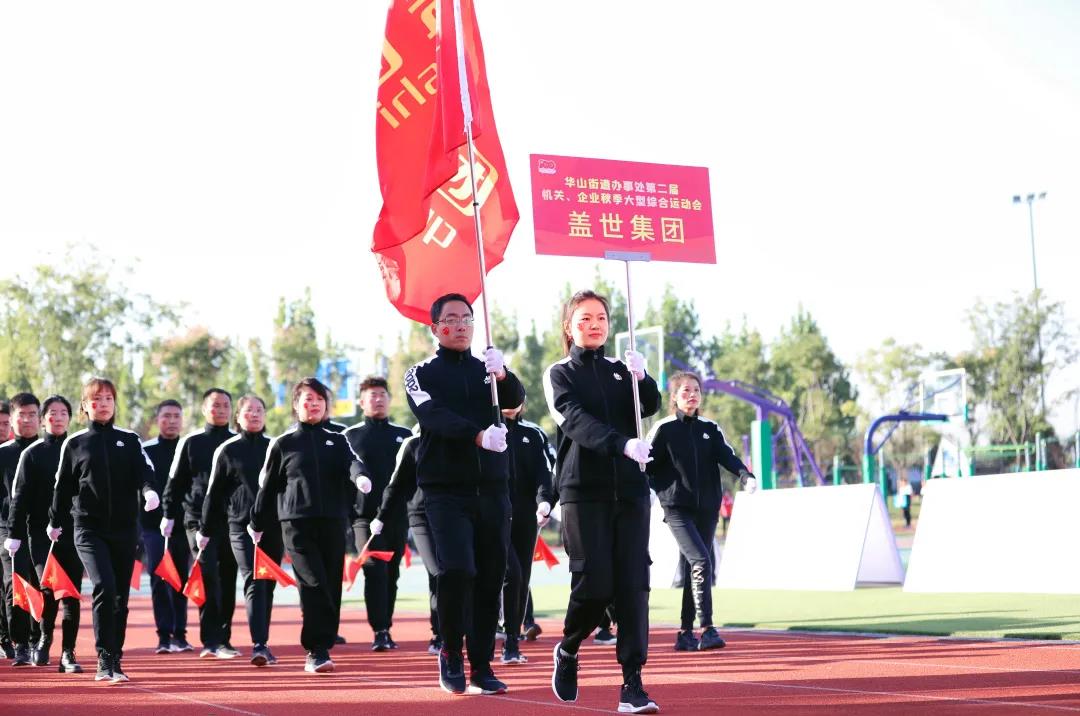 8463�����ʹ�����