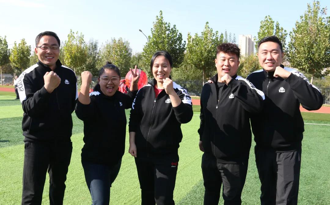 8463�����ʹ�����