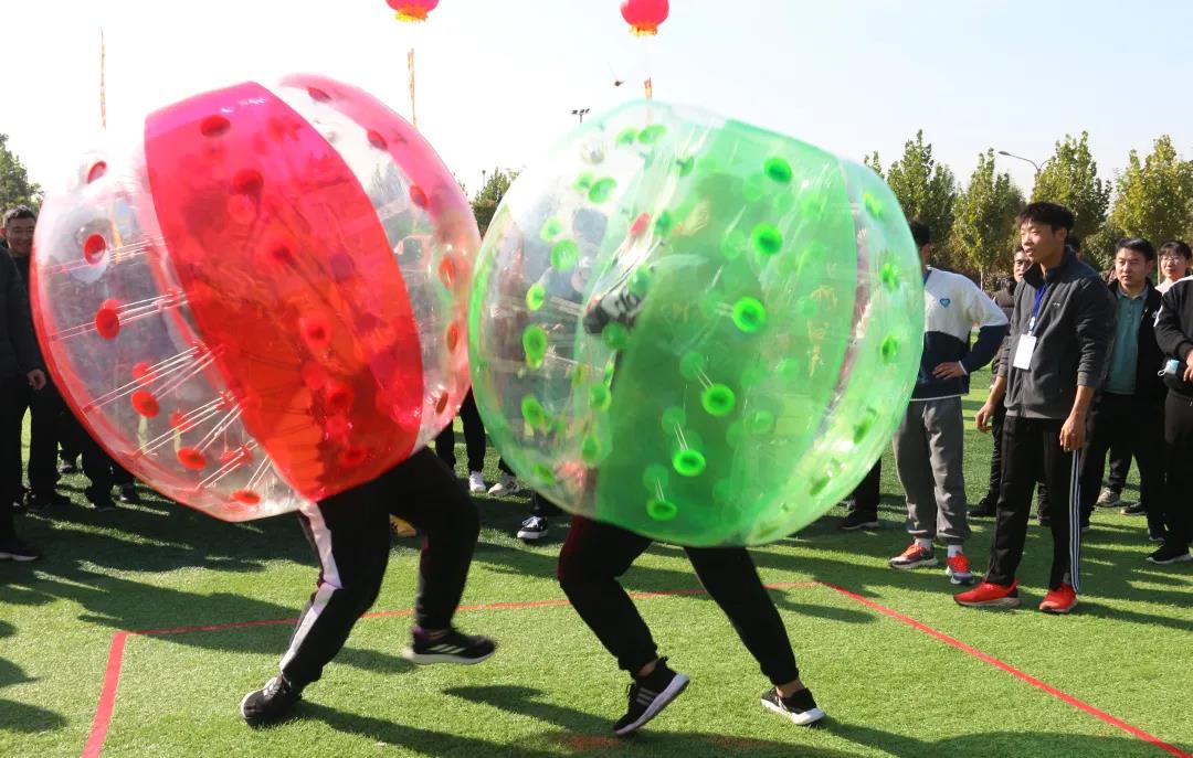 8463�����ʹ�����