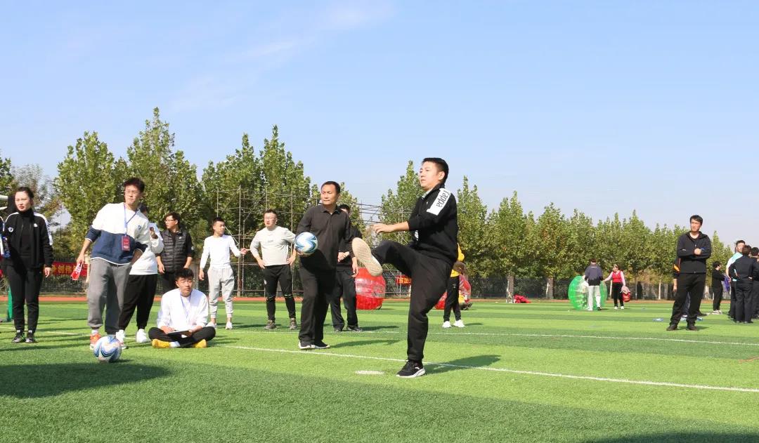 8463�����ʹ�����