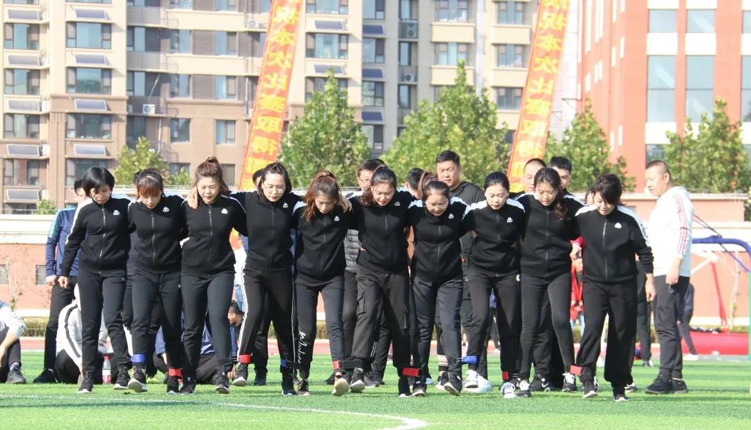 8463�����ʹ�����