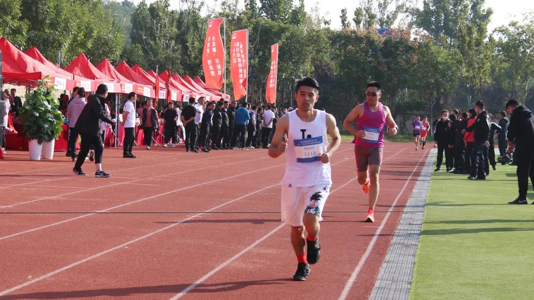 8463�����ʹ�����