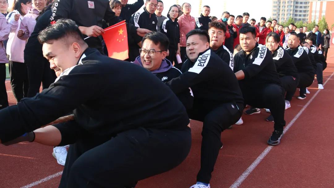 8463�����ʹ�����