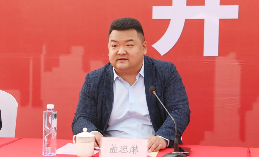 8463�����ʹ�����