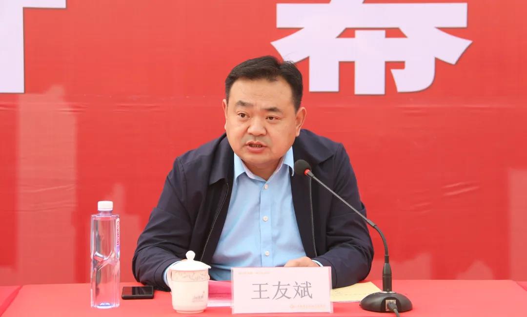 8463�����ʹ�����