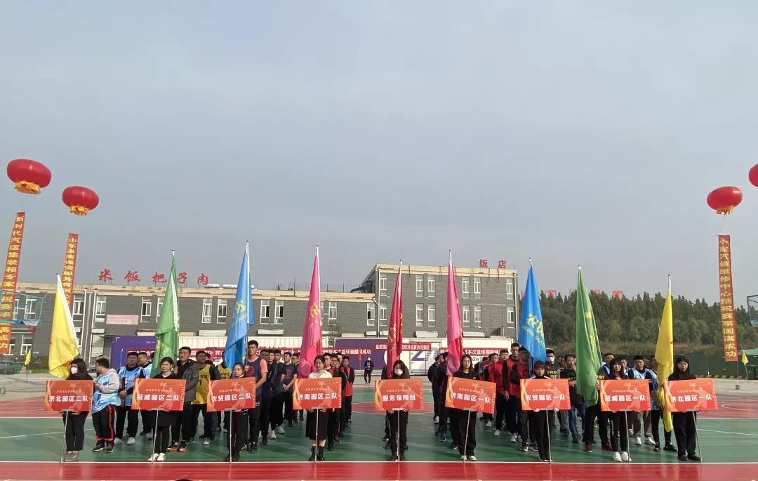 8463�����ʹ�����