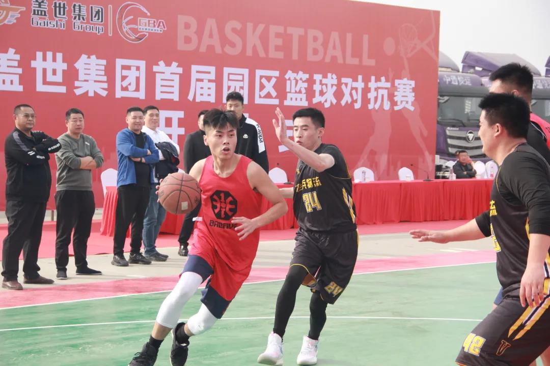 8463�����ʹ�����