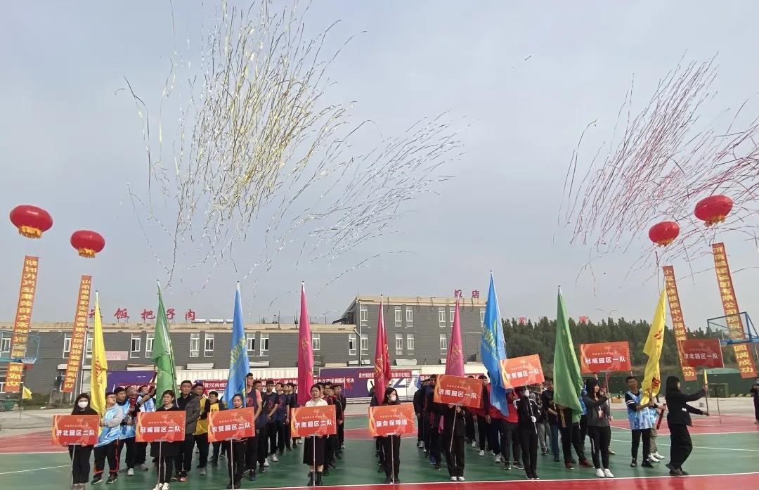 8463�����ʹ�����