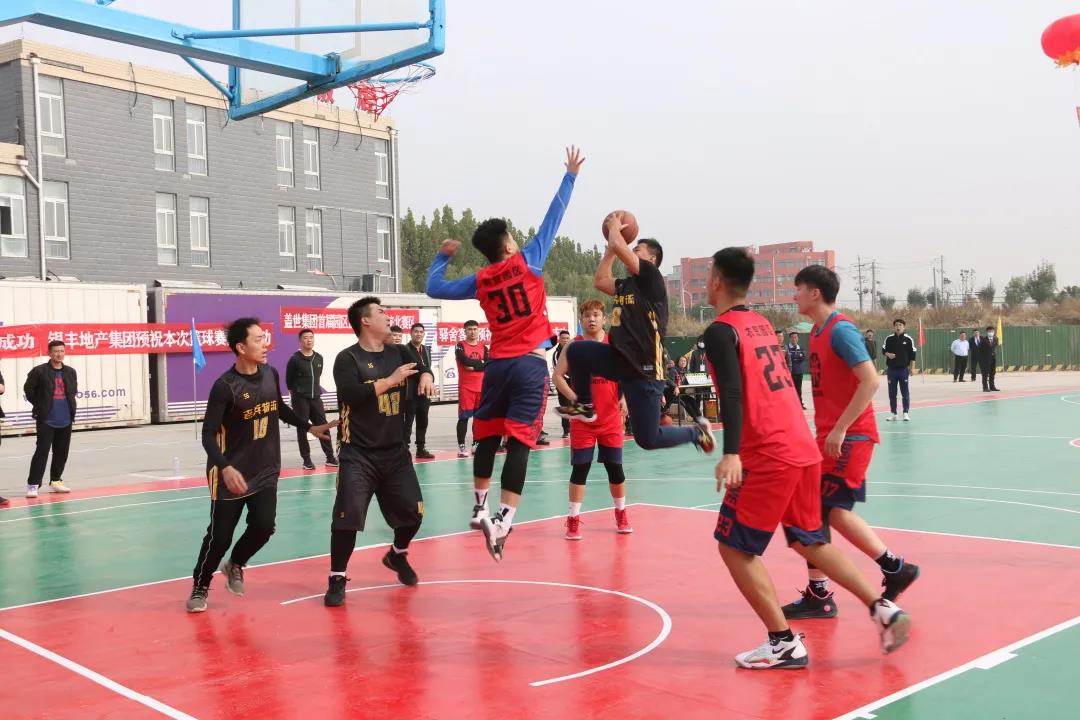 8463�����ʹ�����