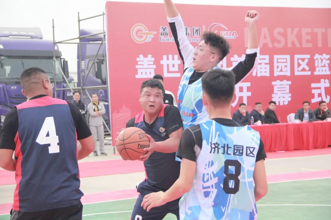 8463�����ʹ�����