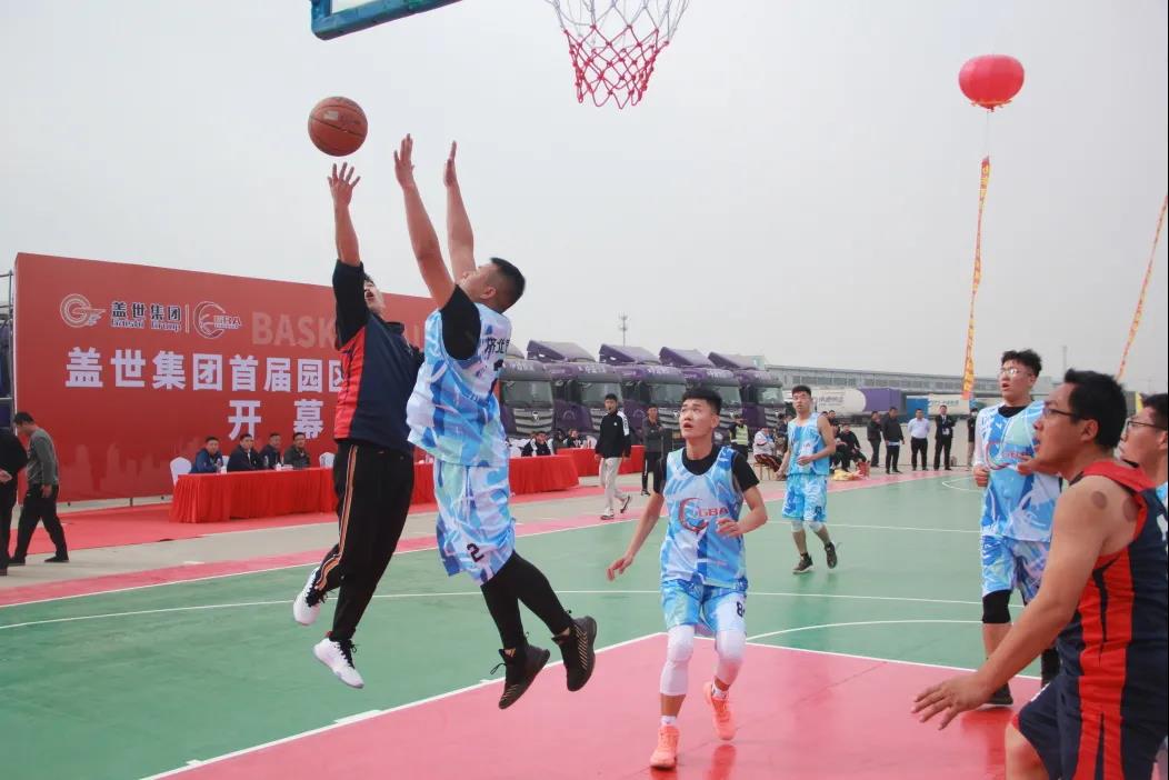 8463�����ʹ�����