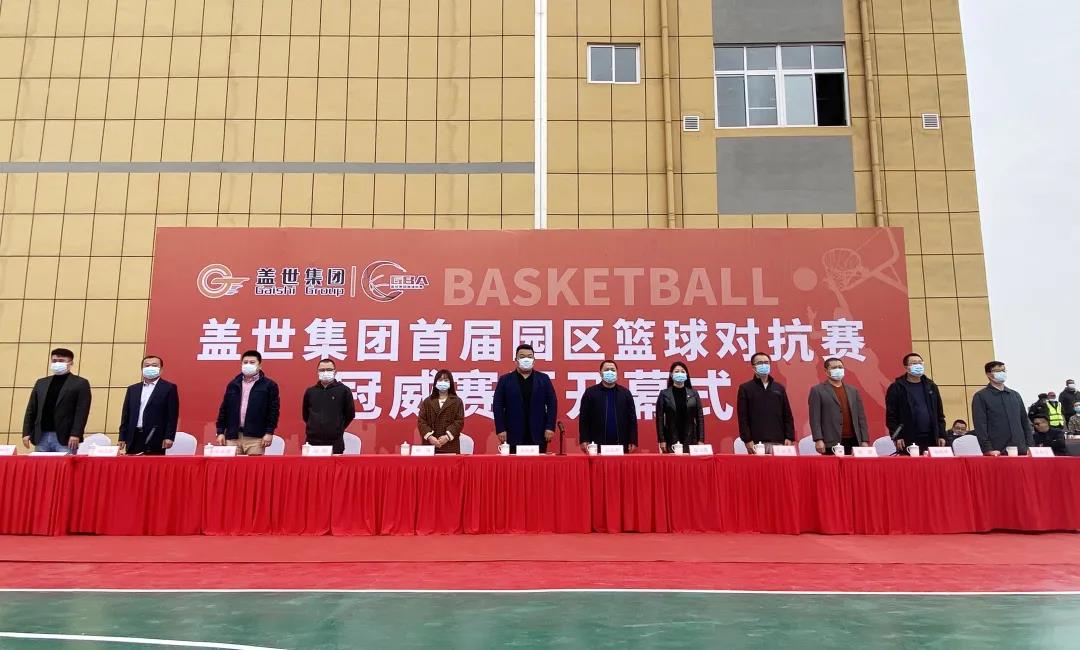 8463�����ʹ�����