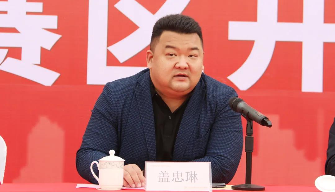 8463�����ʹ�����