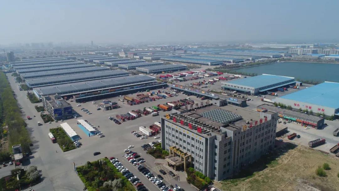 8463�����ʹ�����