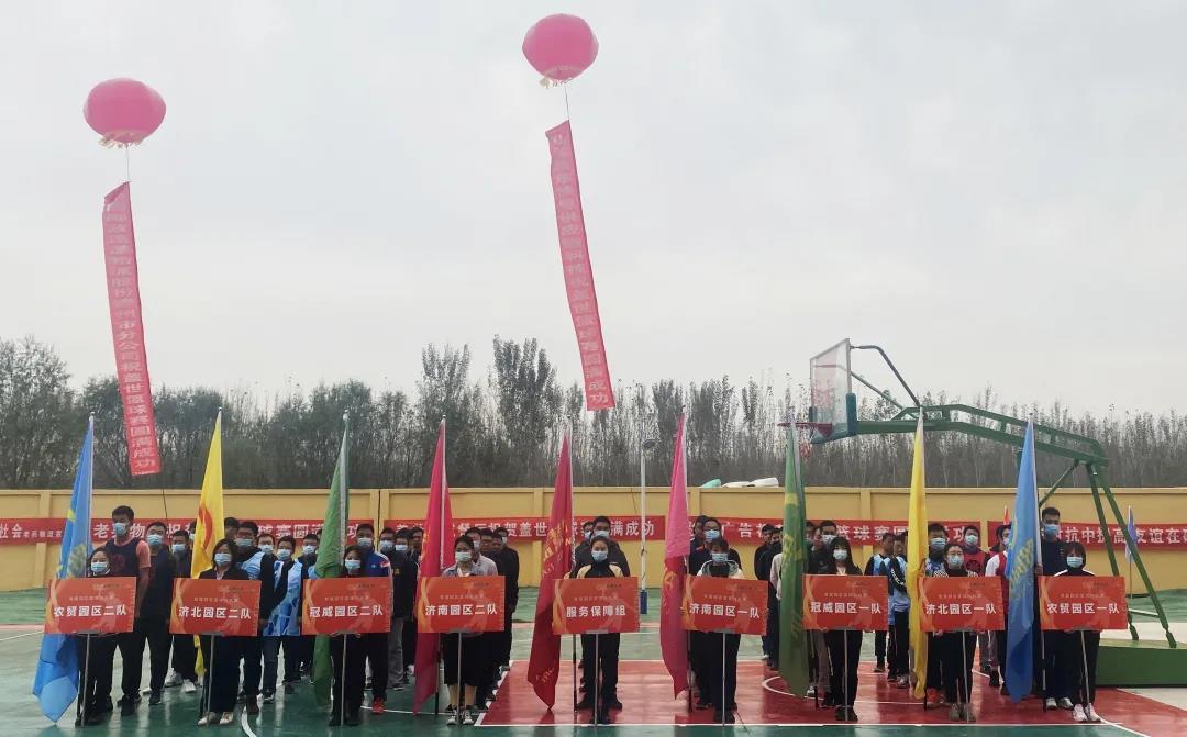 8463�����ʹ�����